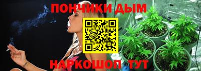 твердый Краснодар