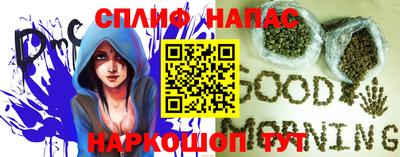 прущие крисы Краснознаменск