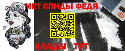 твердый Краснодар