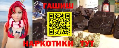 твердый Краснодар