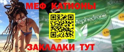 твердый Краснодар