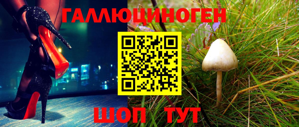 Псилоцибиновые грибы GOLDEN TEACHER Барабинск